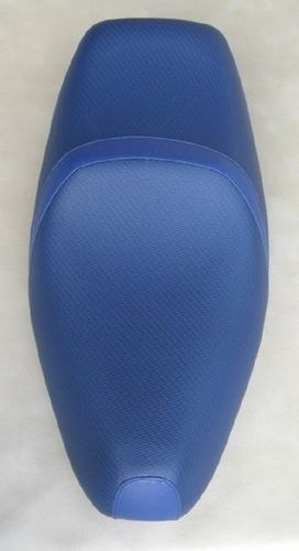 Strong Temperature Resistant Durable Heavy Duty Solid Highly Comfortable Bike Seat Cover 