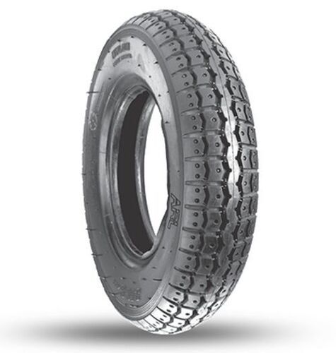 Two Wheeler Rubber Tyre Usage: Motorcycle