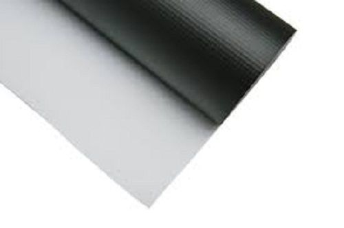 nylon bolting cloth