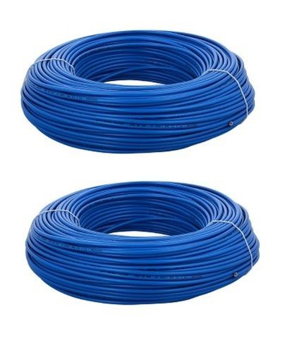 Glass Fiber Insulated Copper Wire - Glass Fiber Insulated Copper Cable  Price Starting From Rs 4/Mtr. Find Verified Sellers in Visakhapatnam -  JdMart