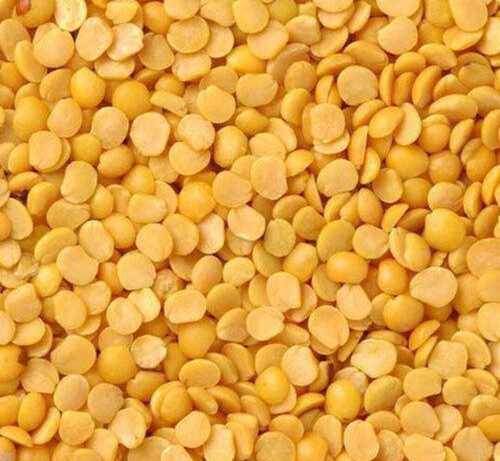 Fresh Natural Healthy Rich In Protein No Added Preservative Yellow Toor Dal