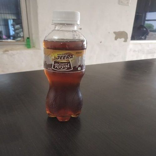 Beverage Fresh No Added Preservatives Super Royal Masala Jeera Cold Drink