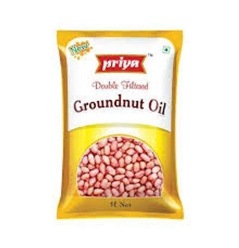 Common High Blood Cholesterol And Other Lipids Health Testy 1 Litter Pack Of Priya Groundnut Oil 