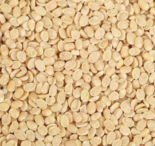 No Added Preservative Fresh Natural Healthy Rich In Protein Dried Urad Dal