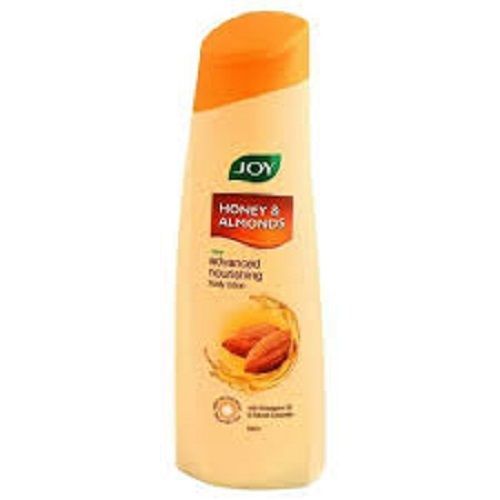 Non-Oily Smooth Soft Moisturizing Nourishing Protect Uv Rays Joy Body Lotion 