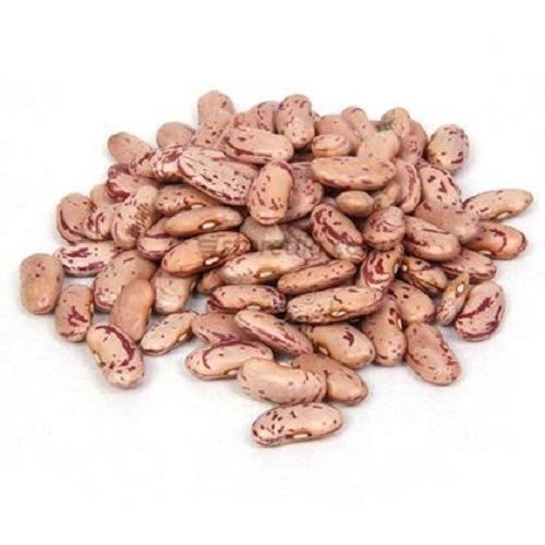 Rich In Protein Dried Splitted Food Grade Kidney Beans With 1 Year Shelf Life