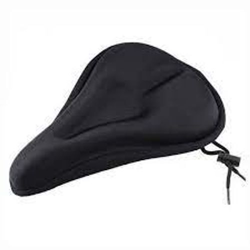 Bicycle seat cover discount waterproof