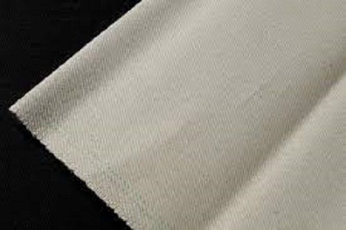 plain cotton fabrics