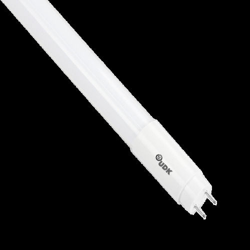 Super Bright Non-Dimmable Fluorescent Replacement 24watts Round Udk Led Tube Light 