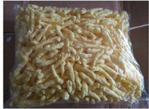 Tasty Delicious Sweet Mouth Watering And Digestive Rich In Fiber Puffed Rice Processing Type: Hand Made