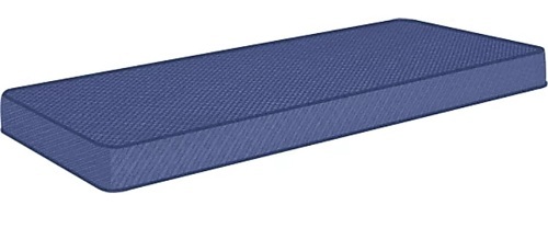 Tear Resistant Lightweight Comfortable Skinfriendly Soft Blue Foam  Application: Shoes Material