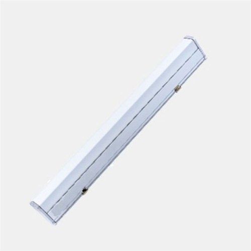  5W DC Led Tube Light