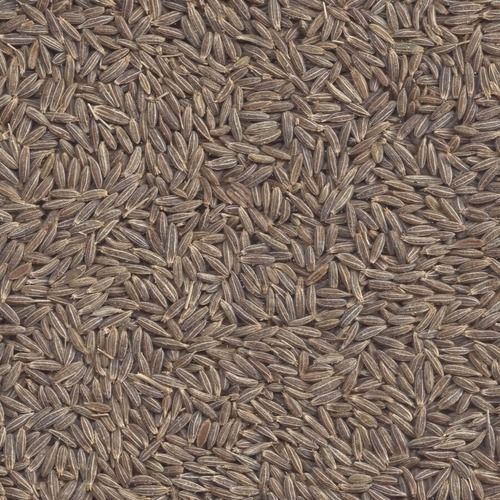 Solid 100% Pure Organic And Natural Brown Food Grade Cumin Seeds For Cooking Use