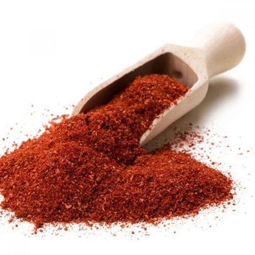 100% Pure Red Aromatic And Flavourful Indian Origin Naturally Grown Fish Fry Masala
