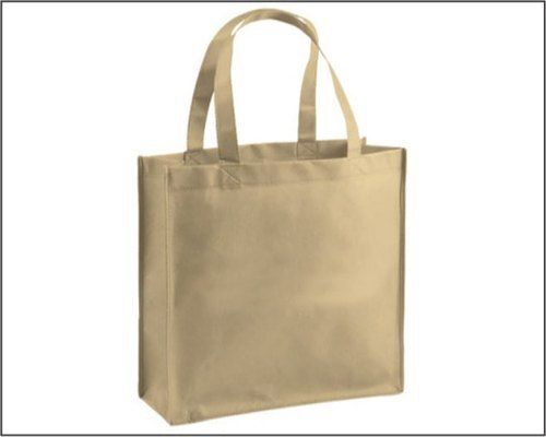 non woven carry bags