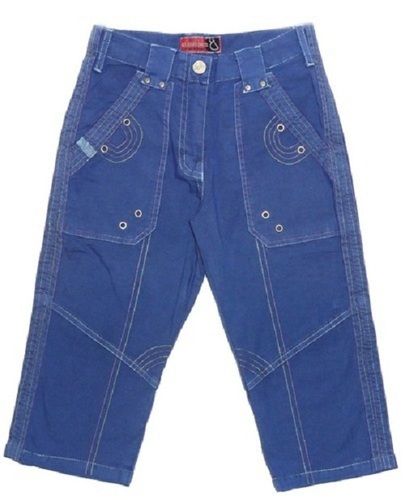 kids jeans