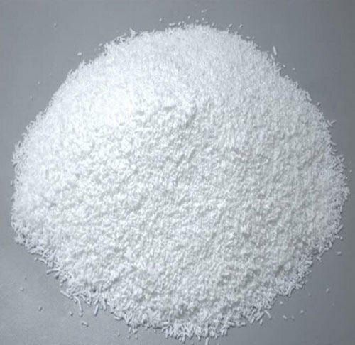 White Sodium Sulphate Anhydrous