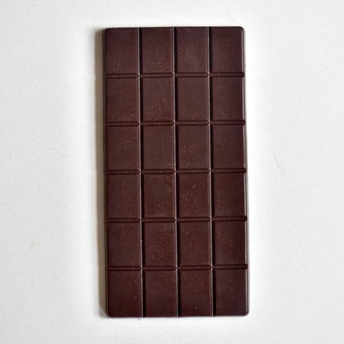 Gluten Free Tasty Mouthmelting Delicious Rich Sweet Flavor Dark Chocolate