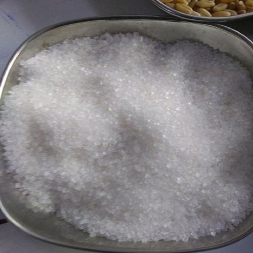 Hygienic Prepared Crystal Sweet Taste No Added Artificial White Sugar
