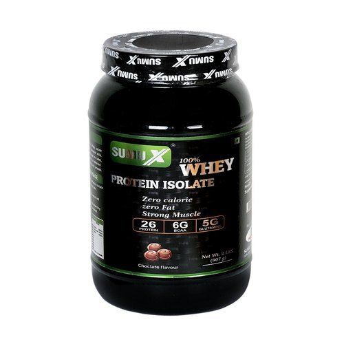 Intense Energy Improve Health And Digestion Building Muscle Gym Supplements