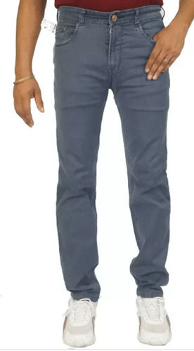 Mens Jeans In Nanded, Maharashtra At Best Price | Mens Jeans Manufacturers,  Suppliers In Nanded
