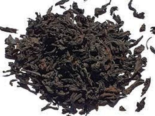 No Artificial Flavors Chemical And Impurities Free Strong Aroma Refreshing Black Tea