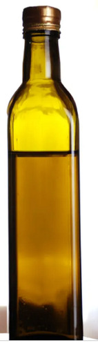 Pack Size 1 Liter For Excessive Perspiration Herbal Extract Lower Pine Oil