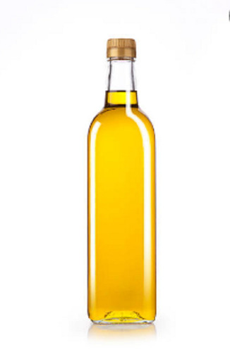 Pack Size 1 Liter For Excessive Perspiration Herbal Extract Pine Oil