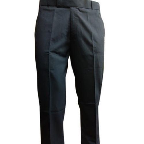 Formal Pants for Men - Self-Design, Wrinkle Free, Regular fit