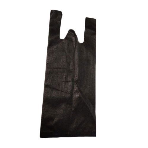 disposable carry bags