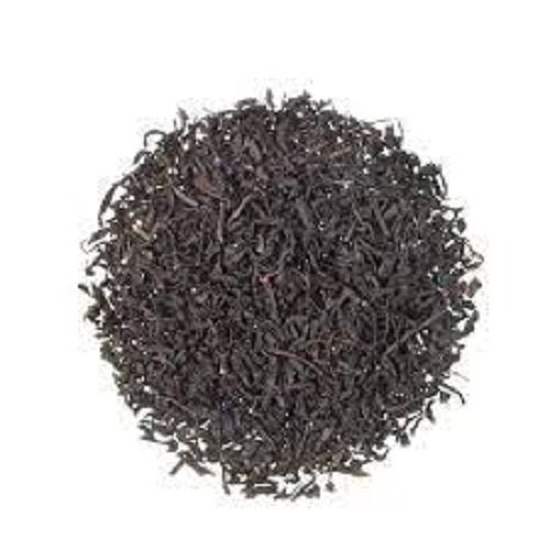Refreshing Strong Natural Hygienically Processed Aromatic Fresh Black Tea Powder 