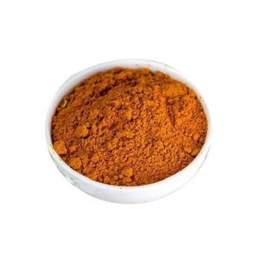 Yellow Flavourful Aromatic And Indian Origin Naturally Grown Chicken Masala Grade: Grade - A