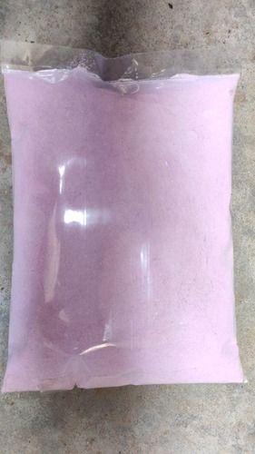 1 Kilogram Packaging Size Purple Dish Wash Liquid