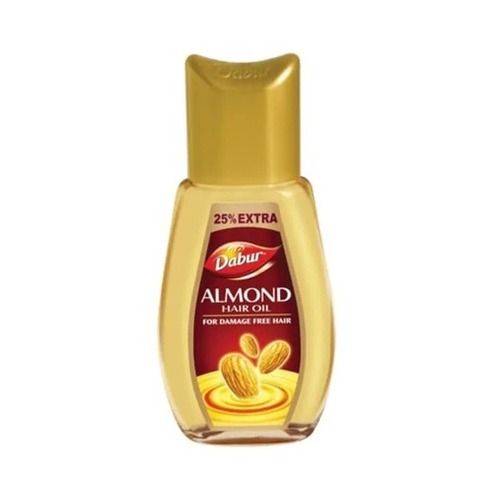 Dabur Amla Hair Oil, Pack size (mililitre): 100 ml at Rs 32/piece