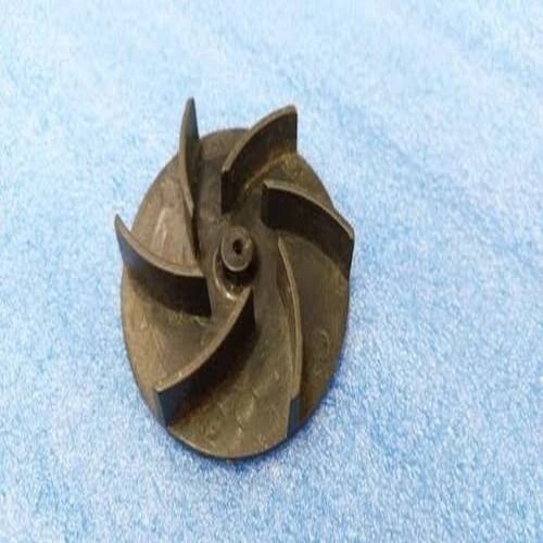 Black Colored Dc High Pressure Air Blower Impeller Motor Water Pump Used In Vehicle Application: Submersible