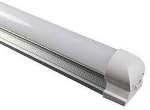 Energy Efficient Low Power Consumption Round Shape Led Tube Light For Home Use