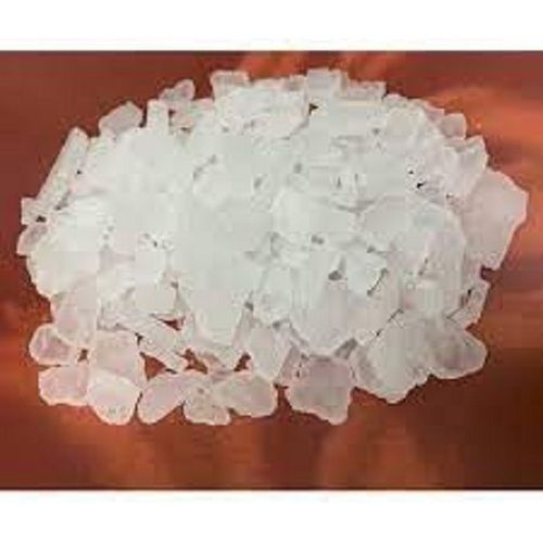 A Grade Pure And Fresh White Bhimseni Camphor