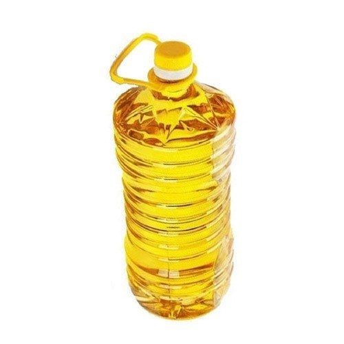 Hygienically Blended No Added Preservatives Cold Pressed Kachi Ghani Yellow Mustard Oil Application: Household