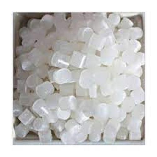 A Grade White Pure And Fragrance Camphor