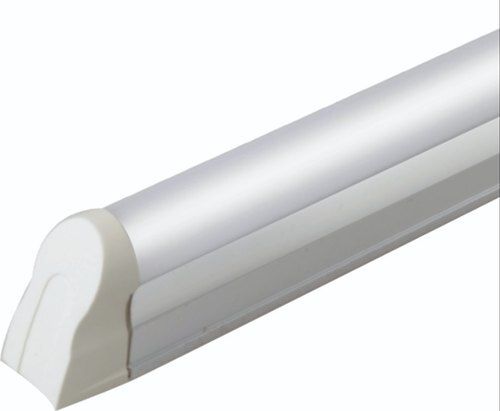 Low Power Consumption Energy Efficient Led Round White Tube Light