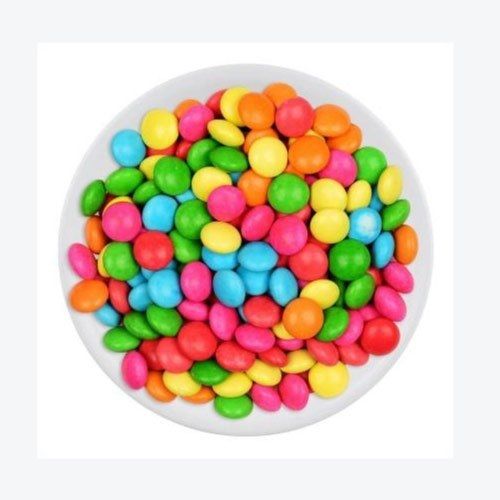 Natural Sweet Tasty Mouth Melting And Delicious Multicolor Candy 