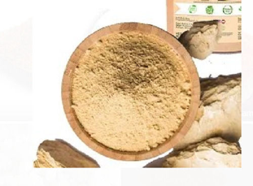 Pack Of 1 Kilogram Dried Cream Multani Mitti Powder With No Additives And Preservatives