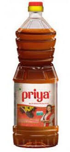 Benefits Health Spice Up Your Cooking Priya Kachi Ghani Pure Priya Mustard Oil 