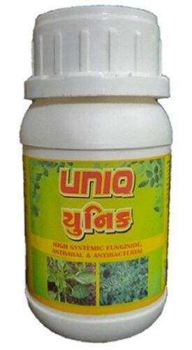 Bio-Tech Grade Uniq Bio Stimulant Liquid
