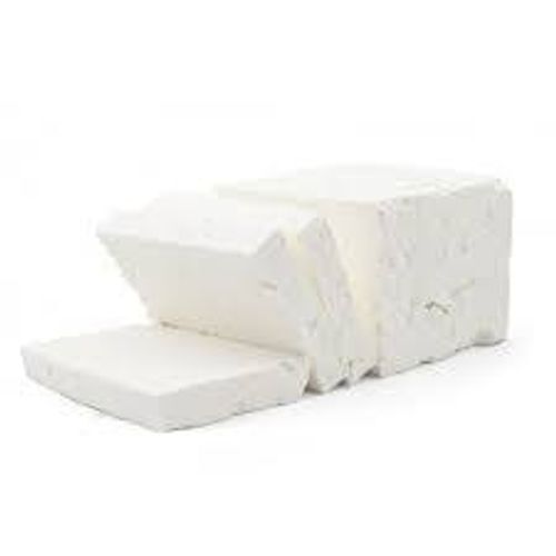 Delicious And Healthy Cholesterol-Free Soft Creamy And Nutritious Fresh Paneer Age Group: Children