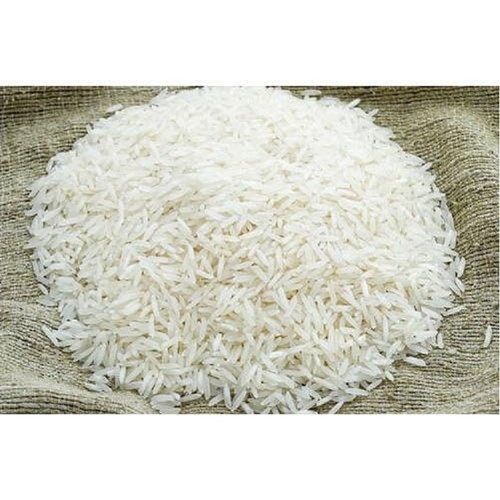 Farm Fresh Natural Healthy And Dietary Fiber Vitamins Enriched Medium Grain Ponni Rice