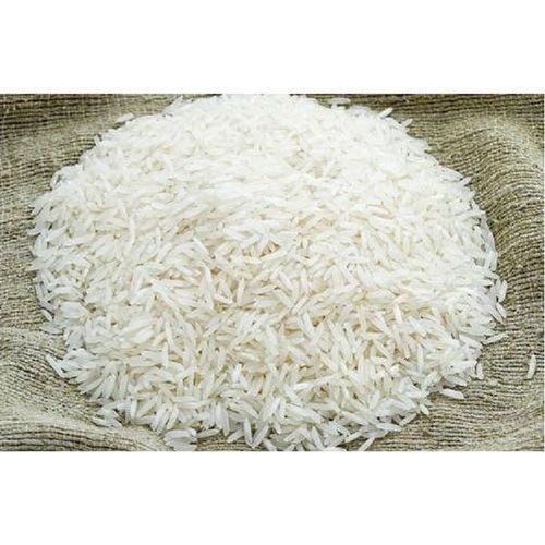 ponni rice