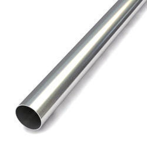 High Strength And Heat Resistance Dimensional Accuracy Grade Ss316 Size 2-3 For Stainless Steel Tubes  Application: Construction