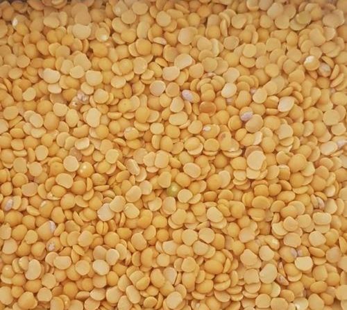 Highly Nutritious No Artificial Color Fresh And Natural Healthy Toor Dal 