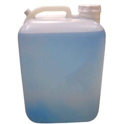 Industrial Cleaning Chemical Remove Dirt Variety Purpose